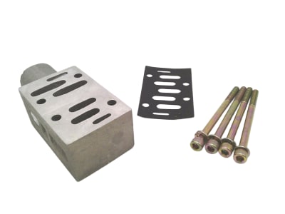 CKD CORP CMF2-P-04N