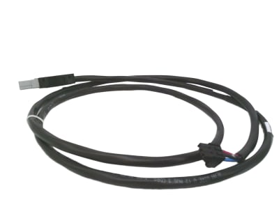 DEMATIC K041898-CAB