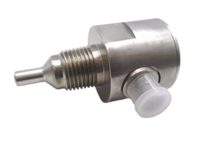 TURCK FCS-N1/2A2-AN8X-H1141