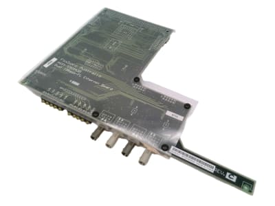 INVENSYS 0303430