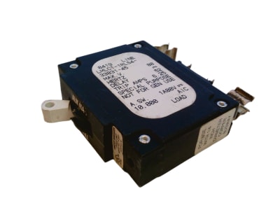 SENSATA TECHNOLOGIES LMLC1-1RLS4-33831-45