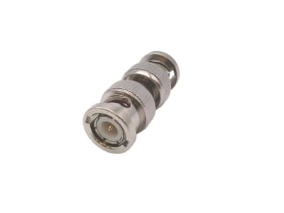AMPHENOL 31-218-RFX