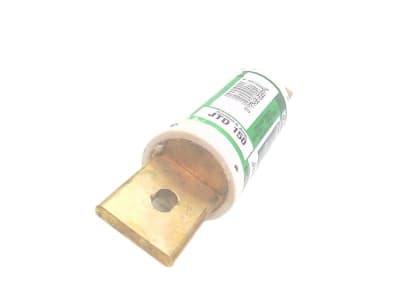 LITTELFUSE JTD150