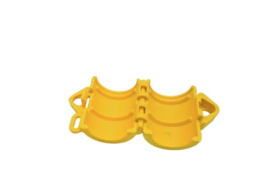 TURCK LOCK-A POWER