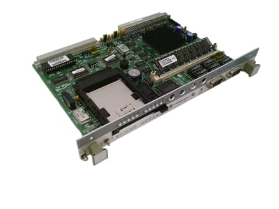 INVENSYS 0301049