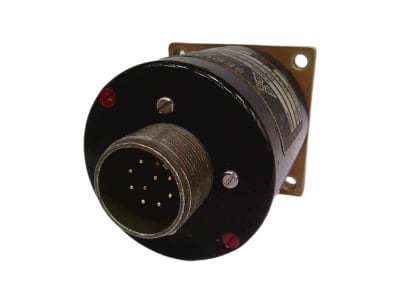 SEQUENTIAL INFO SYS 25GN-512-IDZ-E2D-5V-H1-DX-B3-T3X-S1281A