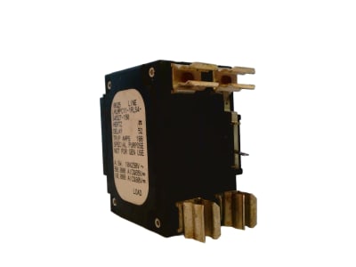 SENSATA TECHNOLOGIES LMLHPC11-1RLS4-34527-150