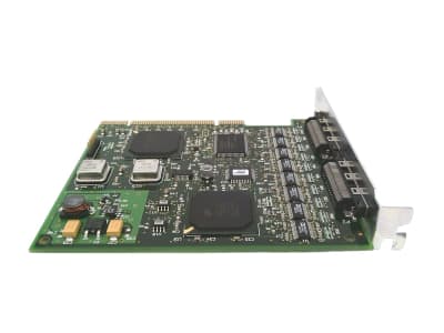 DIGI INTERNATIONAL 50-000704-01
