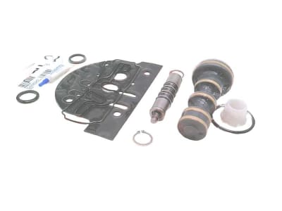 WILDEN 04-9985-20