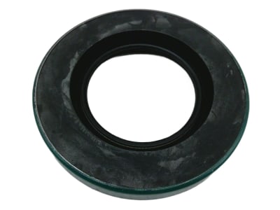 SKF 18916