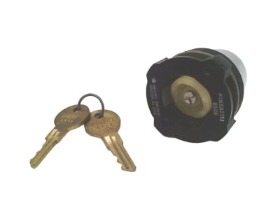 HONEYWELL PTKEA2331