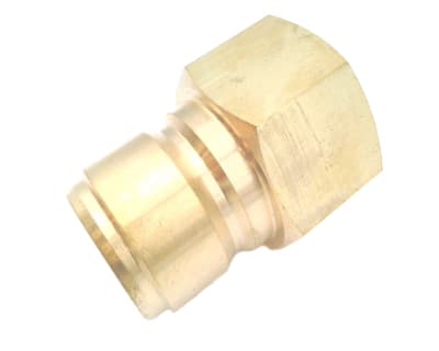EATON CORPORATION B8T36