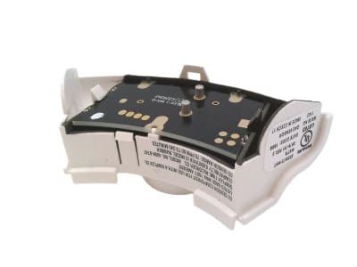 TYCO 4098-9747