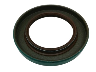 SKF 16243