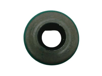 SKF 3725