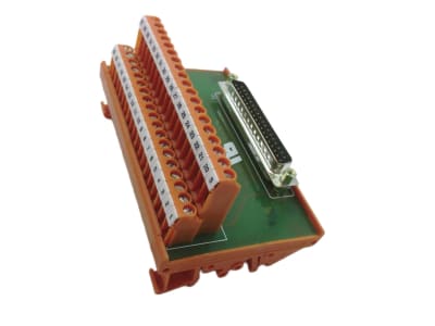 WEIDMULLER 9159560000
