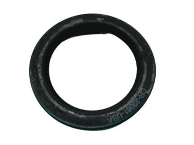 SKF 23061