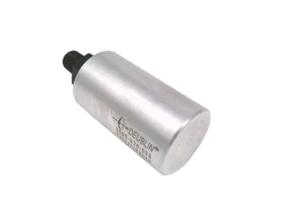 DEUBLIN 1005-020-038