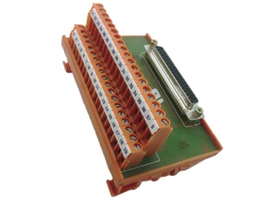 WEIDMULLER 915957-67