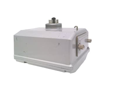 HOCHIKI SPA-24B