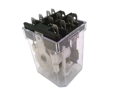 RADWELL RAD00110