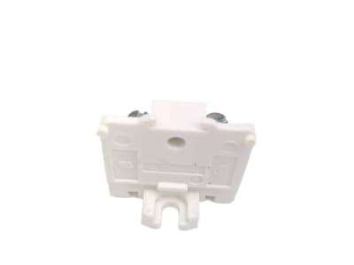 TE CONNECTIVITY P125