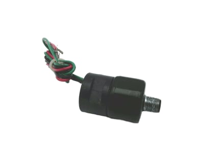 PDI SWITCHES PDF-30R-2N-C-FL