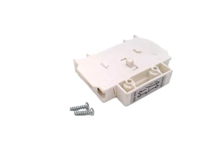 EATON CORPORATION CMAC