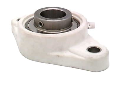 HBC BEARINGS FI207