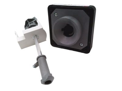 ALTECH CORP MEH-32-115R