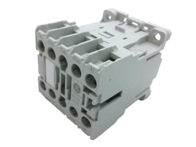 GENERAL ELECTRIC MCRA040ATN