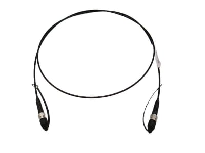 BOSCH IKO-982/1.0