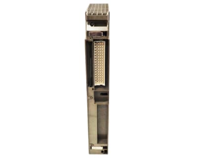 SIEMENS 6ES5944-7UA22
