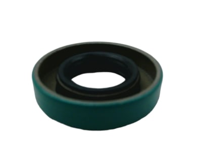 SKF 6247