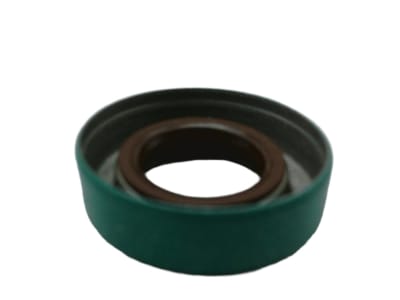 SKF 4935
