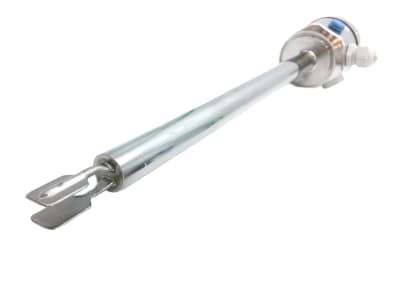 ENDRESS & HAUSER FTL51H-ATE2BC4G6A/13IN