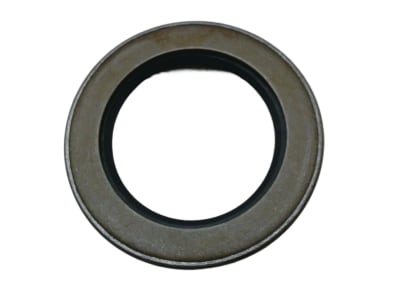 SKF 21538