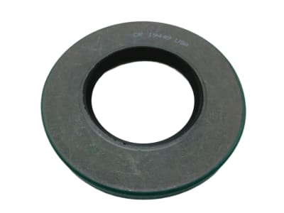SKF 19449