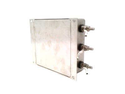 TDK MBS-1310-33