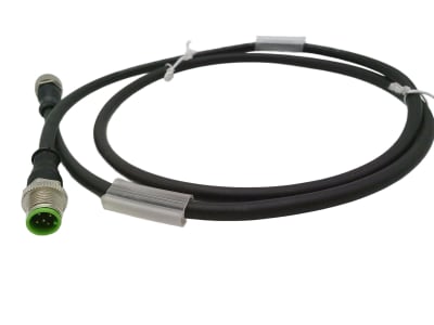 MURR ELEKTRONIK 7000-40041-6250100