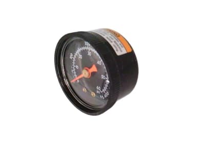 AMETEK P530154