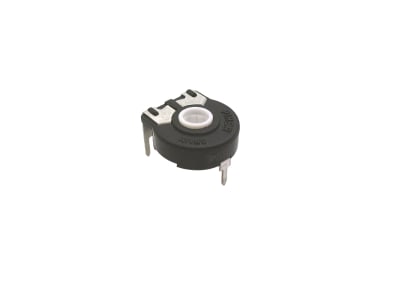 AMPHENOL PT15NV15-104A2020-E-S