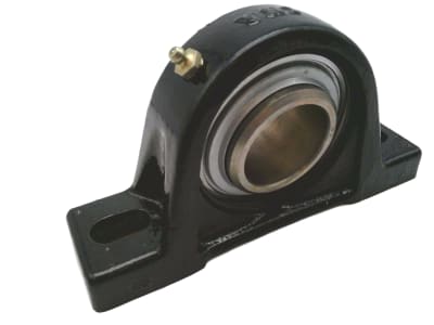SCHAEFFLER GROUP RASE45