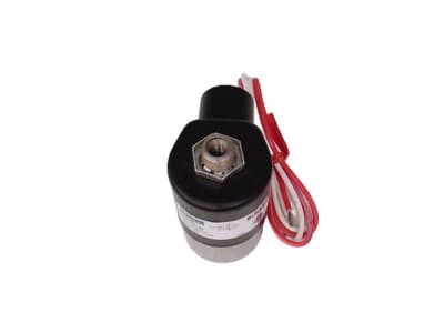 PARKER 743120123