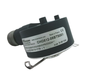 BEI SENSORS CHO512-08BTS001