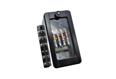 WESTINGHOUSE 606B029A09