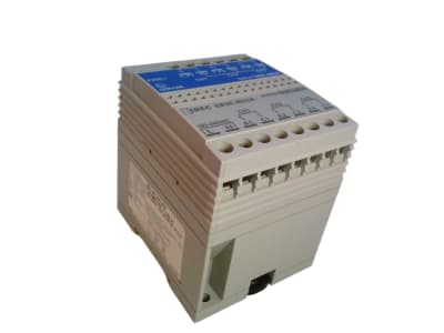 IDEC EB3C-R03A