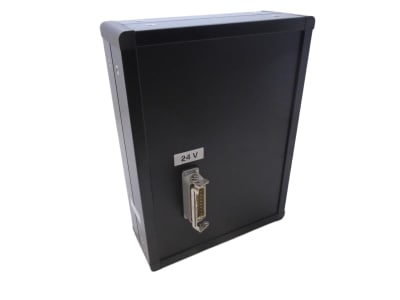 VISUALTRONICS VT56S6D