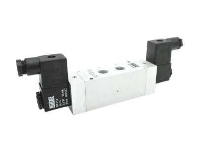 AIRTEC MF-97-533-HN-432