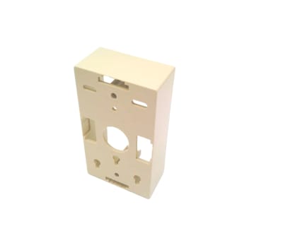 LEVITON 41777-IBB